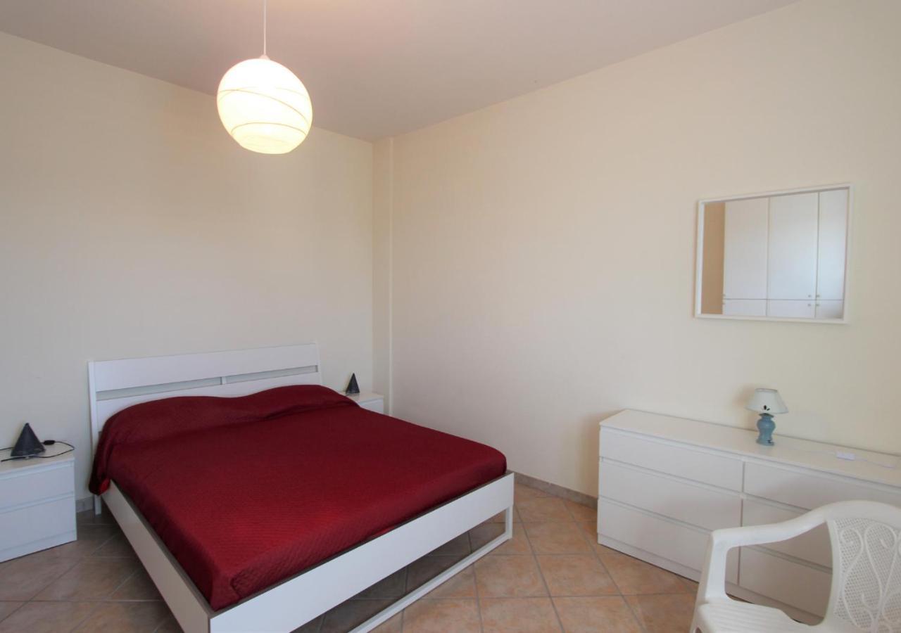 Villa Green - Irpinia Venticano Bagian luar foto